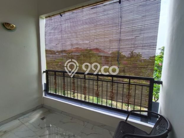 For Sale Hunian Rumah Terawat 4 KT di Jatiwaringin, Jakarta Timur For Sale Hunian Rumah Terawat 4 KT di Jatiwaringin, Jakarta Timur