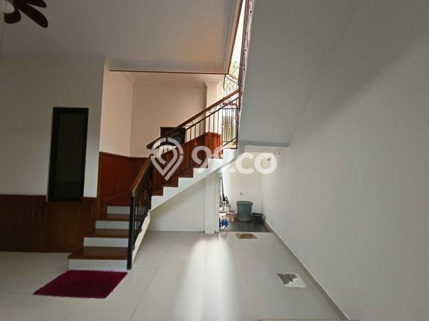 For Sale Hunian Rumah Terawat 4 KT di Jatiwaringin, Jakarta Timur For Sale Hunian Rumah Terawat 4 KT di Jatiwaringin, Jakarta Timur