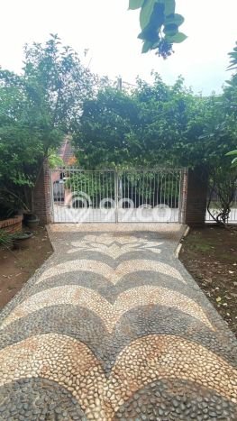 Dijual Rumah Mewah Elegan Dengan View Eksklusif di Jatiwaringin, Jakarta Timur Dijual Rumah Mewah Elegan Dengan View Eksklusif di Jatiwaringin, Jakarta Timur