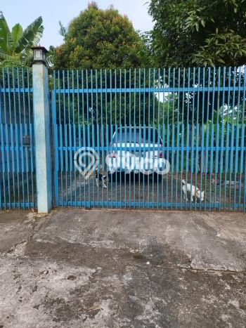 PRIME LOCATION! Tanah Kawasan Cukang Galih, Luas 1300m², Cocok untuk Investasi PRIME LOCATION! Tanah Kawasan Cukang Galih, Luas 1300m², Cocok untuk Investasi