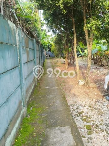 PRIME LOCATION! Tanah Kawasan Cukang Galih, Luas 1300m², Cocok untuk Investasi PRIME LOCATION! Tanah Kawasan Cukang Galih, Luas 1300m², Cocok untuk Investasi