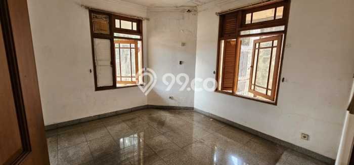 HOT LISTING! Rumah Ready Stock di Pasar Minggu, Jakarta Selatan, Luas 1030m² Bangunan 500m² HOT LISTING! Rumah Ready Stock di Pasar Minggu, Jakarta Selatan, Luas 1030m² Bangunan 500m²