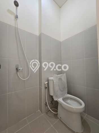Ruko Dijual di Prime Area Tangerang Luas 90m2 Ruko Dijual di Prime Area Tangerang Luas 90m2