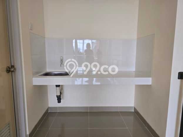 Ruko Dijual di Prime Area Tangerang Luas 90m2 Ruko Dijual di Prime Area Tangerang Luas 90m2