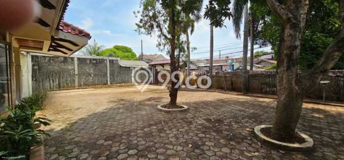 HOT LISTING! Rumah Ready Stock di Pasar Minggu, Jakarta Selatan, Luas 1030m² Bangunan 500m² HOT LISTING! Rumah Ready Stock di Pasar Minggu, Jakarta Selatan, Luas 1030m² Bangunan 500m²