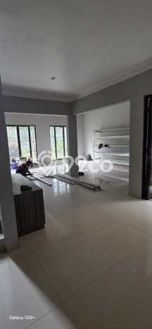 Dijual Rumah Premium dengan Fasilitas Sekitar Lengkap di Serpong Utara, Tangerang Selatan Dijual Rumah Premium dengan Fasilitas Sekitar Lengkap di Serpong Utara, Tangerang Selatan