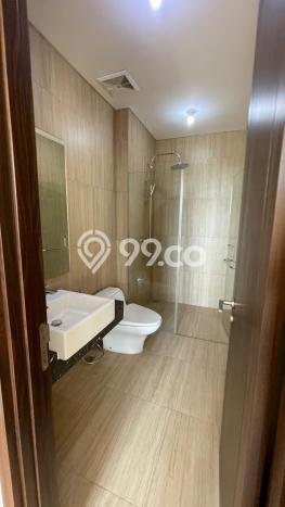 Dijual Rumah Mewah Exclusive di Pesanggrahan, Jakarta Selatan Dijual Rumah Mewah Exclusive di Pesanggrahan, Jakarta Selatan