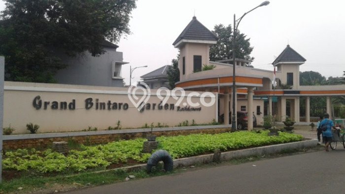 Lahan untuk Dijual Lokasi Ciputat, Tangerang Selatan Luas 351m2 SHM Lahan untuk Dijual Lokasi Ciputat, Tangerang Selatan Luas 351m2 SHM