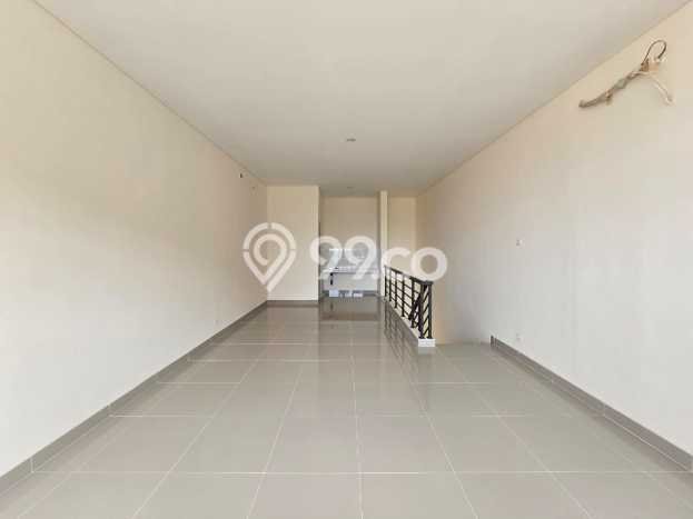 Ruko Dijual di Prime Area Tangerang Luas 90m2 Ruko Dijual di Prime Area Tangerang Luas 90m2