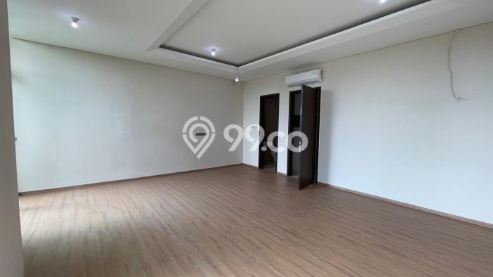 Dijual Rumah Mewah Exclusive di Pesanggrahan, Jakarta Selatan Dijual Rumah Mewah Exclusive di Pesanggrahan, Jakarta Selatan
