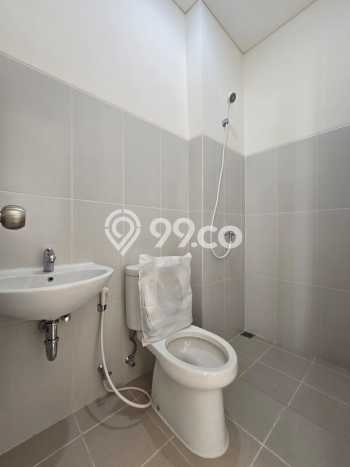 Ruko Dijual di Prime Area Tangerang Luas 90m2 Ruko Dijual di Prime Area Tangerang Luas 90m2