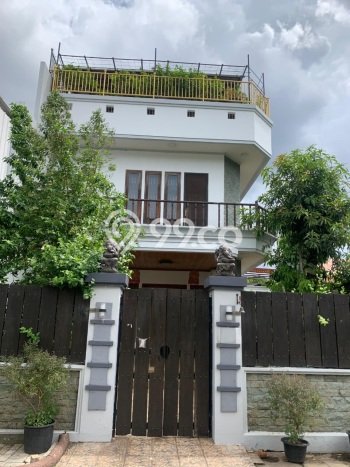 Best Deal Hunian Premium Ideal dan Luas di Cengkareng, Jakarta Barat Best Deal Hunian Premium Ideal dan Luas di Cengkareng, Jakarta Barat