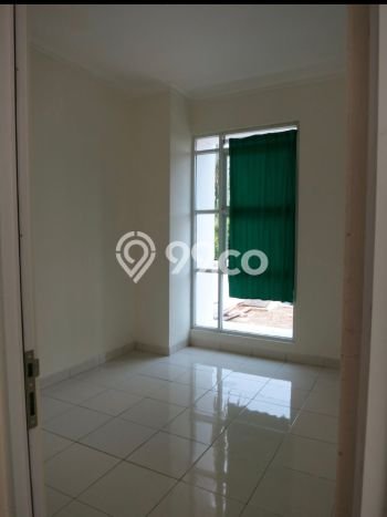 Dijual Rumah Modern 2 KT di Serpong Regency Melati Mas 2, Tangerang Selatan Dijual Rumah Modern 2 KT di Serpong Regency Melati Mas 2, Tangerang Selatan