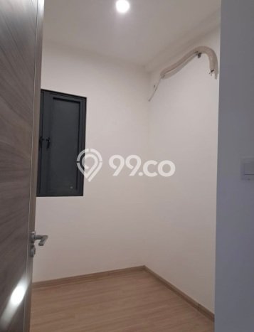 Dijual Apartemen di Tangerang 3 Kamar & 1 Kamar Mandi, Luas 75m2 Dijual Apartemen di Tangerang 3 Kamar & 1 Kamar Mandi, Luas 75m2