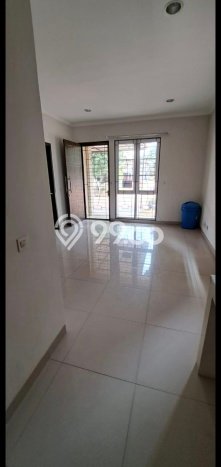 Disewakan Rumah Konsep Modern di BSD Tangerang Selatan dengan 3 Kamar Disewakan Rumah Konsep Modern di BSD Tangerang Selatan dengan 3 Kamar
