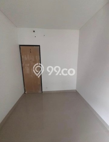 Rumah Bagus Siap Huni Di BSD Luas 110m2 Lokasi Strategis Rumah Bagus Siap Huni Di BSD Luas 110m2 Lokasi Strategis