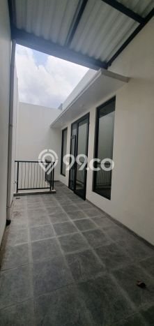 Rumah sewa siap huni 3 KT di Serpong Villa Melati Mas, Tangerang Selatan Rumah sewa siap huni 3 KT di Serpong Villa Melati Mas, Tangerang Selatan
