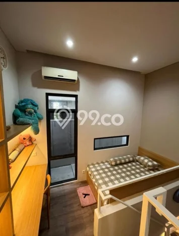Disewakan Cepat Rumah Kondisi Bagus di Area BSD, Tangerang Selatan Disewakan Cepat Rumah Kondisi Bagus di Area BSD, Tangerang Selatan