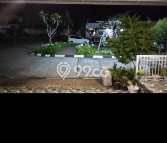 Rumah Luas Asri 3 KT Siap Huni di Cikupa Citra Raya Tangerang Rumah Luas Asri 3 KT Siap Huni di Cikupa Citra Raya Tangerang