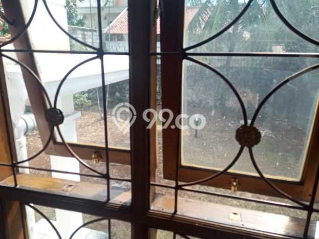 Dijual Rumah Luas Megah Dengan View Eksklusif di BSD Anggrek Loka, Tangerang Dijual Rumah Luas Megah Dengan View Eksklusif di BSD Anggrek Loka, Tangerang