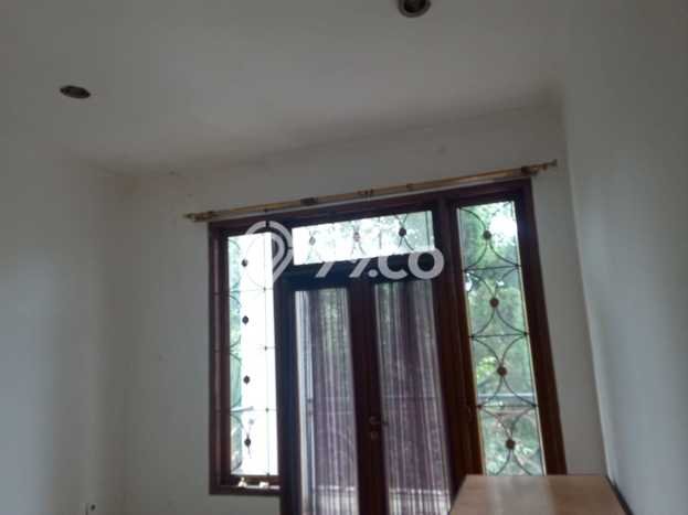 Dijual Rumah Luas Megah Dengan View Eksklusif di BSD Anggrek Loka, Tangerang Dijual Rumah Luas Megah Dengan View Eksklusif di BSD Anggrek Loka, Tangerang