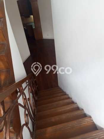 Dijual Rumah Luas Megah Dengan View Eksklusif di BSD Anggrek Loka, Tangerang Dijual Rumah Luas Megah Dengan View Eksklusif di BSD Anggrek Loka, Tangerang