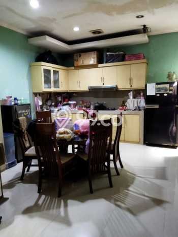 Hunian Nyaman Asri 2 KT Siap Pakai di Gading Serpong Tangerang Hunian Nyaman Asri 2 KT Siap Pakai di Gading Serpong Tangerang
