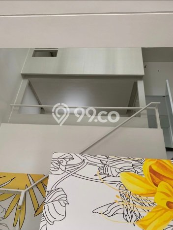 Dijual Hunian Rumah Nyaman 2 KT di BSD, Tangerang Dijual Hunian Rumah Nyaman 2 KT di BSD, Tangerang