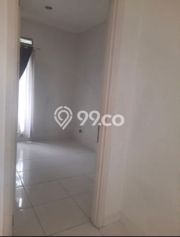 Rumah Luxury Modern Siap Huni di Gading Serpong Tangerang Rumah Luxury Modern Siap Huni di Gading Serpong Tangerang