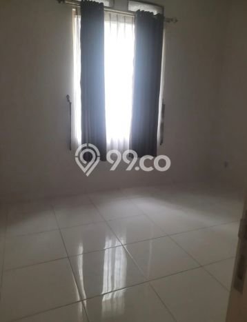 Rumah Luxury Modern Siap Huni di Gading Serpong Tangerang Rumah Luxury Modern Siap Huni di Gading Serpong Tangerang