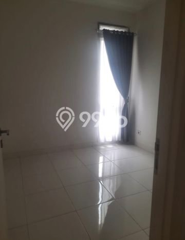 Rumah Luxury Modern Siap Huni di Gading Serpong Tangerang Rumah Luxury Modern Siap Huni di Gading Serpong Tangerang