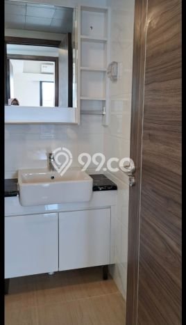Dijual Apartemen di Tangerang 3 Kamar & 1 Kamar Mandi, Luas 75m2 Dijual Apartemen di Tangerang 3 Kamar & 1 Kamar Mandi, Luas 75m2