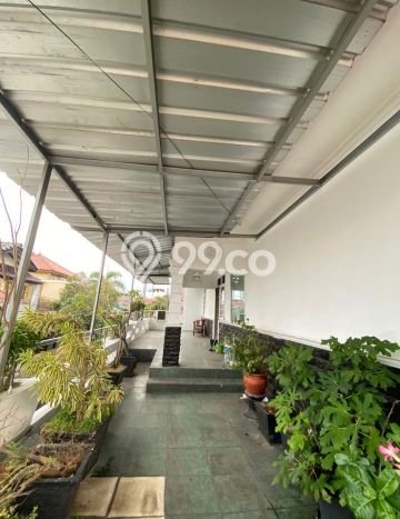 Dijual Rumah Minimalis Bagus Punya 5 KT di Karawaci Tangerang SHM Dijual Rumah Minimalis Bagus Punya 5 KT di Karawaci Tangerang SHM