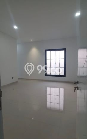 For Sale! Luxury House LT 128m2 Desain Modern di Gading Serpong For Sale! Luxury House LT 128m2 Desain Modern di Gading Serpong