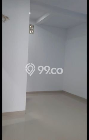 Dijual Rumah Modern 3 KT di Gading Serpong, Tangerang Dijual Rumah Modern 3 KT di Gading Serpong, Tangerang