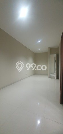 Disewakan! Rumah 3 Kamar Tidur &
2 Kamar Mandi di Villa Melati Mas, Tangerang Selatan Disewakan! Rumah 3 Kamar Tidur &
2 Kamar Mandi di Villa Melati Mas, Tangerang Selatan
