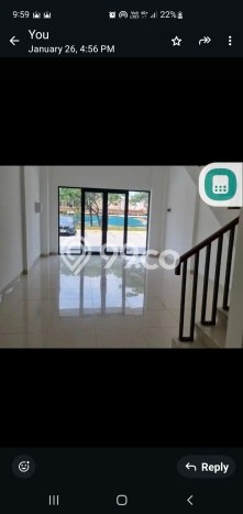 Ruko For Sale di Kawasan BSD, Tangerang Selatan Harga Kompetitif Ruko For Sale di Kawasan BSD, Tangerang Selatan Harga Kompetitif