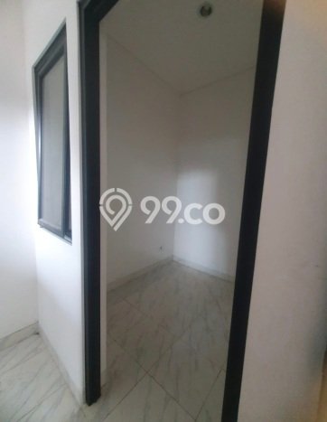 Rumah Elit LB 250m2 Siap Pakai Desain Elegan di Villa Melati Mas, Tangerang Selatan Rumah Elit LB 250m2 Siap Pakai Desain Elegan di Villa Melati Mas, Tangerang Selatan