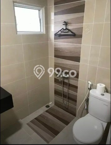 Rumah Disewakan Tangerang LT 108m2 LB 90m2 Kawasan Gading Serpong Rumah Disewakan Tangerang LT 108m2 LB 90m2 Kawasan Gading Serpong