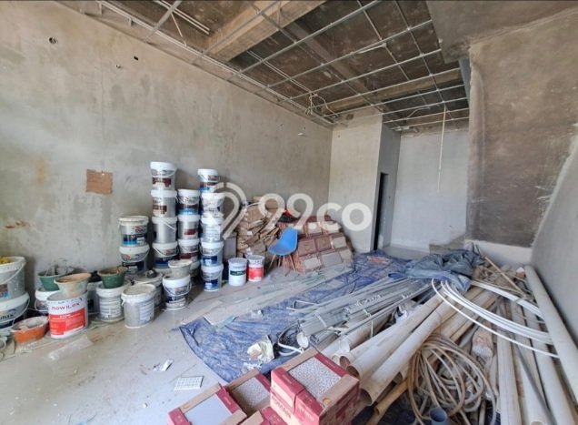 Ruko Bagus Dijual di Gading Serpong Tangerang Strategis Cocok untuk Kembangkan Bisnis Ruko Bagus Dijual di Gading Serpong Tangerang Strategis Cocok untuk Kembangkan Bisnis