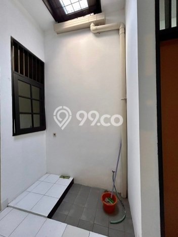 Hunian Nyaman Asri 3 KT Siap Pakai di Serpong Villa Melati Mas Tangerang Selatan Hunian Nyaman Asri 3 KT Siap Pakai di Serpong Villa Melati Mas Tangerang Selatan