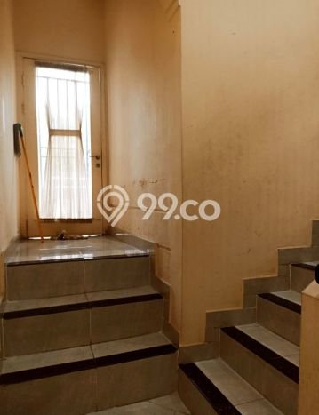 Rumah Elit LB 114m2 Siap Pakai Desain Elegan di Serpong Villa Melati Mas, Tangerang Selatan Rumah Elit LB 114m2 Siap Pakai Desain Elegan di Serpong Villa Melati Mas, Tangerang Selatan