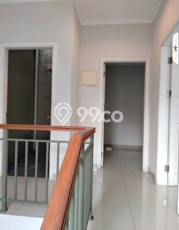 Rumah Kontrakan Tangerang LT 80m2 LB 130m2 Area gading serpong samara village Rumah Kontrakan Tangerang LT 80m2 LB 130m2 Area gading serpong samara village