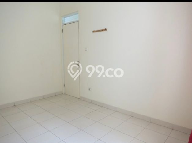 Dijual Rumah Modern 2 KT di Serpong Regency Melati Mas 2, Tangerang Selatan Dijual Rumah Modern 2 KT di Serpong Regency Melati Mas 2, Tangerang Selatan