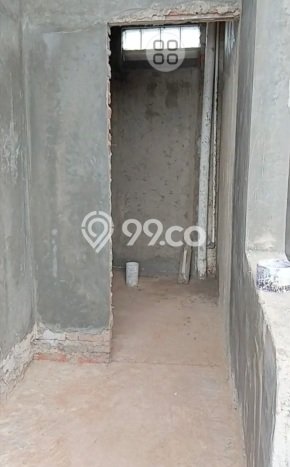 Gudang Disewakan Lokasi Cipondoh Tangerang Harga Spesial! Gudang Disewakan Lokasi Cipondoh Tangerang Harga Spesial!