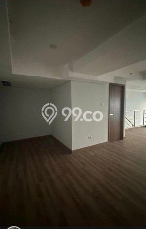 Apartemen Nyaman untuk Disewa, 1 Kamar di Tangerang Apartemen Nyaman untuk Disewa, 1 Kamar di Tangerang
