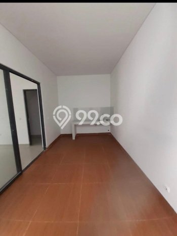 Rumah Bagus Siap Huni Di BSD Luas 110m2 Lokasi Strategis Rumah Bagus Siap Huni Di BSD Luas 110m2 Lokasi Strategis