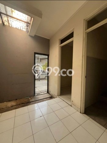 Disewakan Segera Rumah Kondisi Bagus di Kawasan BSD, Tangerang Selatan Disewakan Segera Rumah Kondisi Bagus di Kawasan BSD, Tangerang Selatan