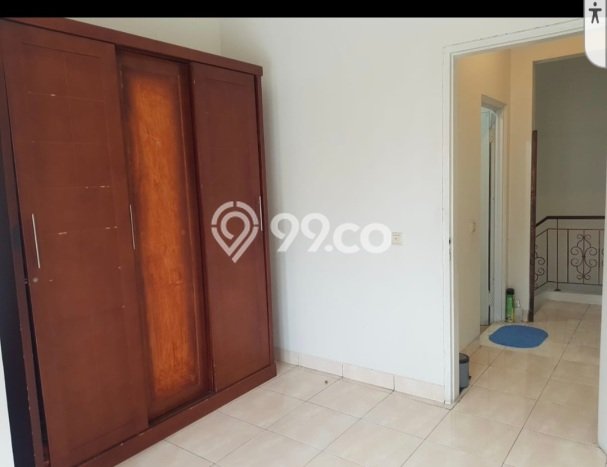 Rumah Kontrakan Tangerang LT 80m2 LB 130m2 Area gading serpong samara village Rumah Kontrakan Tangerang LT 80m2 LB 130m2 Area gading serpong samara village