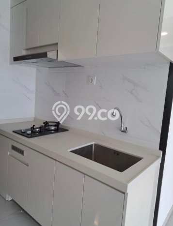 Dijual Apartemen di Tangerang 3 Kamar & 1 Kamar Mandi, Luas 75m2 Dijual Apartemen di Tangerang 3 Kamar & 1 Kamar Mandi, Luas 75m2
